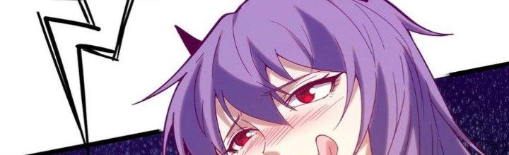 Ta Liều Mạng Mạnh Lên Chapter 15 - Trang 3