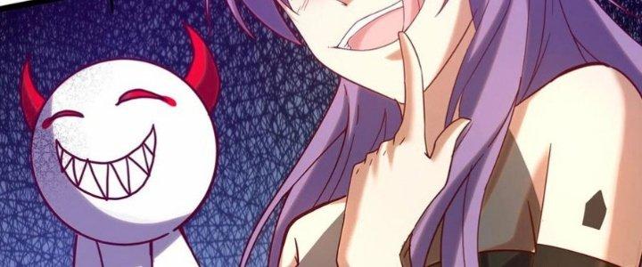 Ta Liều Mạng Mạnh Lên Chapter 15 - Trang 3