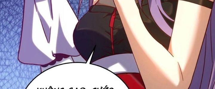 Ta Liều Mạng Mạnh Lên Chapter 15 - Trang 3
