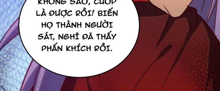 Ta Liều Mạng Mạnh Lên Chapter 15 - Trang 3