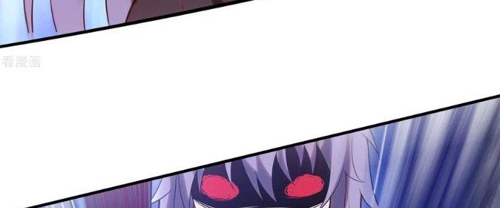 Ta Liều Mạng Mạnh Lên Chapter 15 - Trang 3