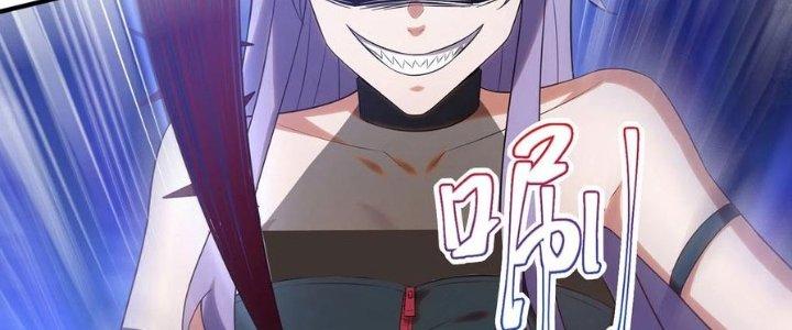 Ta Liều Mạng Mạnh Lên Chapter 15 - Trang 3