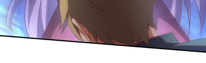 Ta Liều Mạng Mạnh Lên Chapter 15 - Trang 3