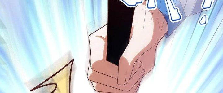 Ta Liều Mạng Mạnh Lên Chapter 15 - Trang 3