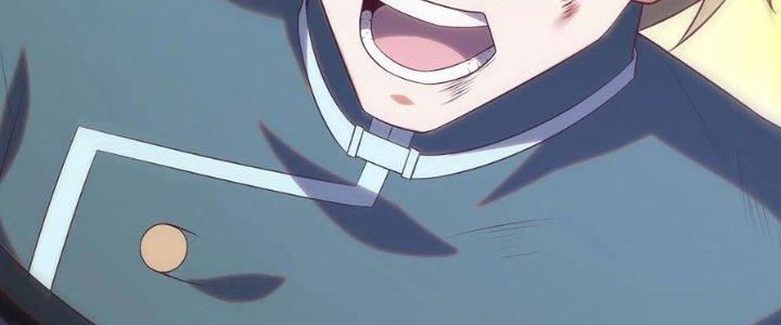 Ta Liều Mạng Mạnh Lên Chapter 15 - Trang 3