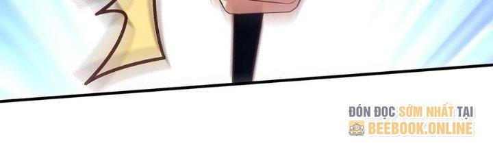 Ta Liều Mạng Mạnh Lên Chapter 15 - Trang 3