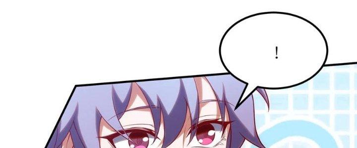 Ta Liều Mạng Mạnh Lên Chapter 15 - Trang 3