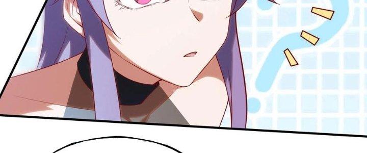 Ta Liều Mạng Mạnh Lên Chapter 15 - Trang 3