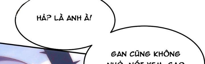 Ta Liều Mạng Mạnh Lên Chapter 15 - Trang 3