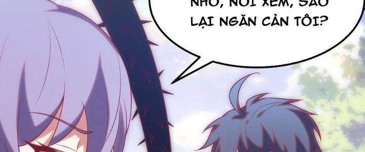 Ta Liều Mạng Mạnh Lên Chapter 15 - Trang 3