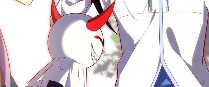 Ta Liều Mạng Mạnh Lên Chapter 15 - Trang 3