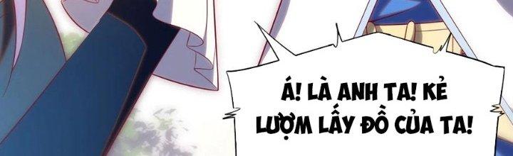 Ta Liều Mạng Mạnh Lên Chapter 15 - Trang 3