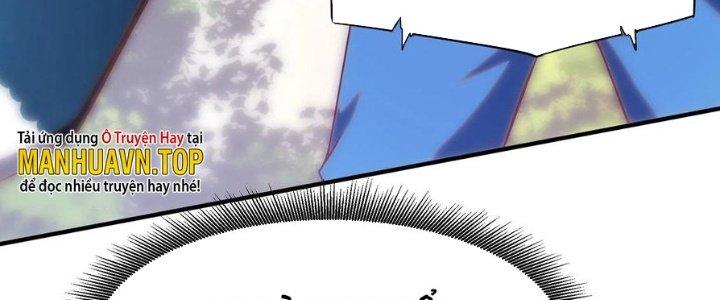 Ta Liều Mạng Mạnh Lên Chapter 15 - Trang 3