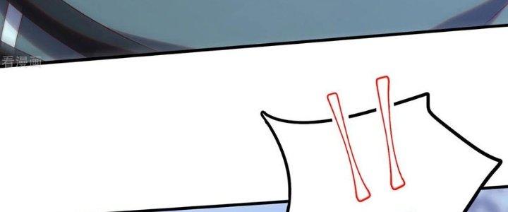 Ta Liều Mạng Mạnh Lên Chapter 15 - Trang 3