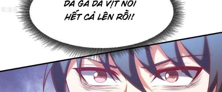 Ta Liều Mạng Mạnh Lên Chapter 15 - Trang 3