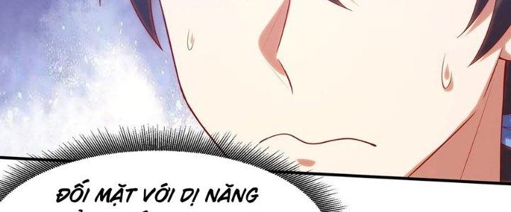 Ta Liều Mạng Mạnh Lên Chapter 15 - Trang 3