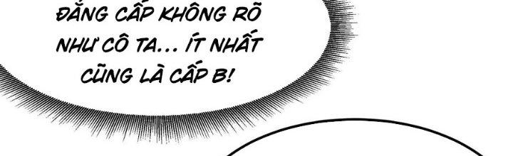 Ta Liều Mạng Mạnh Lên Chapter 15 - Trang 3