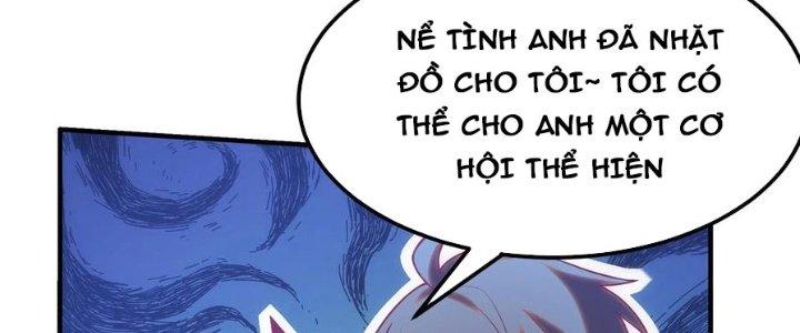 Ta Liều Mạng Mạnh Lên Chapter 15 - Trang 3