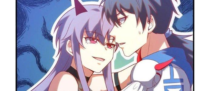 Ta Liều Mạng Mạnh Lên Chapter 15 - Trang 3