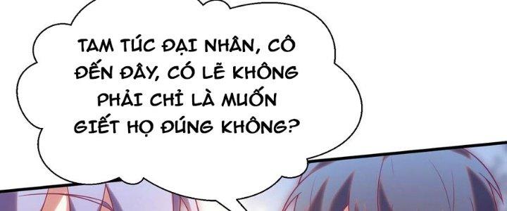 Ta Liều Mạng Mạnh Lên Chapter 15 - Trang 3