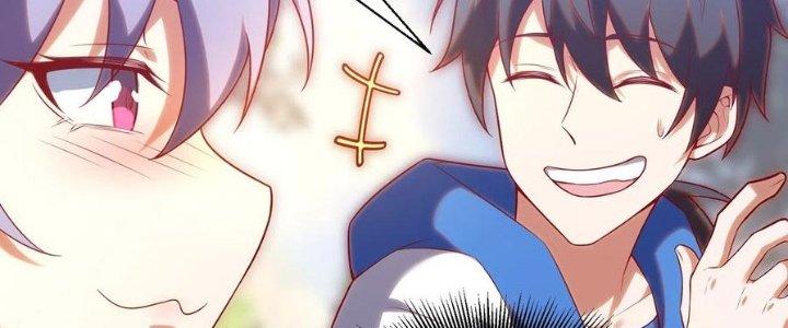Ta Liều Mạng Mạnh Lên Chapter 15 - Trang 3