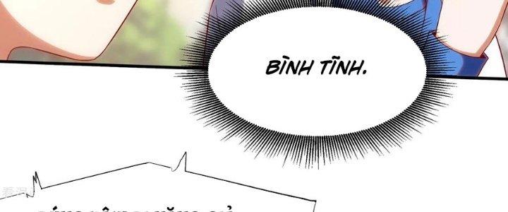 Ta Liều Mạng Mạnh Lên Chapter 15 - Trang 3