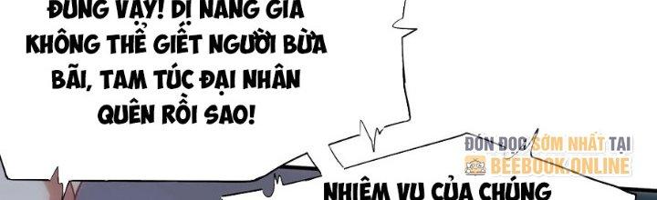 Ta Liều Mạng Mạnh Lên Chapter 15 - Trang 3