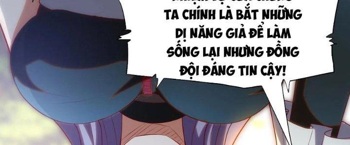 Ta Liều Mạng Mạnh Lên Chapter 15 - Trang 3