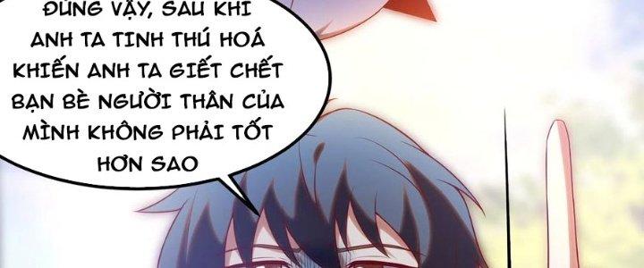 Ta Liều Mạng Mạnh Lên Chapter 15 - Trang 3