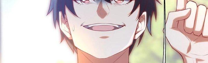 Ta Liều Mạng Mạnh Lên Chapter 15 - Trang 3