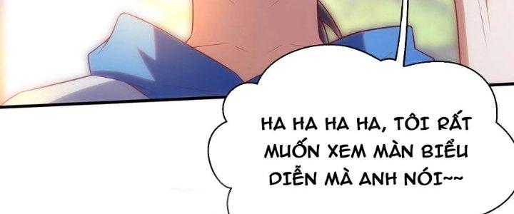 Ta Liều Mạng Mạnh Lên Chapter 15 - Trang 3