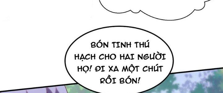Ta Liều Mạng Mạnh Lên Chapter 15 - Trang 3