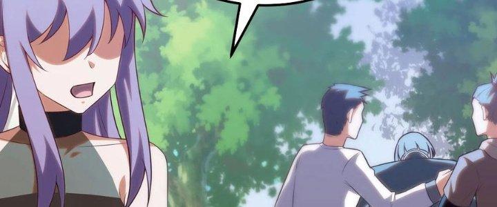 Ta Liều Mạng Mạnh Lên Chapter 15 - Trang 3