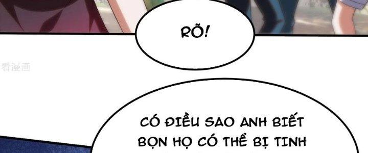 Ta Liều Mạng Mạnh Lên Chapter 15 - Trang 3