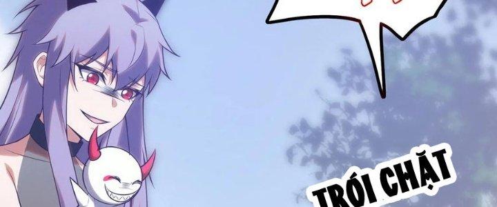 Ta Liều Mạng Mạnh Lên Chapter 15 - Trang 3