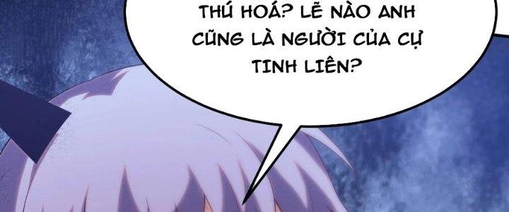 Ta Liều Mạng Mạnh Lên Chapter 15 - Trang 3