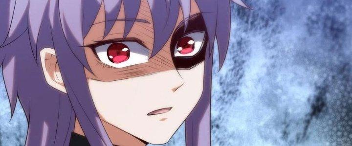 Ta Liều Mạng Mạnh Lên Chapter 15 - Trang 3