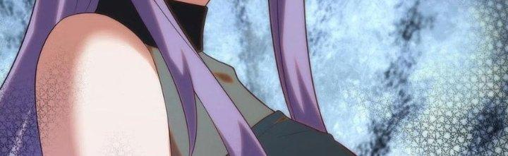 Ta Liều Mạng Mạnh Lên Chapter 15 - Trang 3