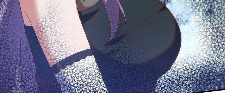 Ta Liều Mạng Mạnh Lên Chapter 15 - Trang 3