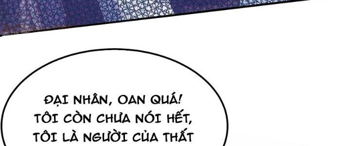 Ta Liều Mạng Mạnh Lên Chapter 15 - Trang 3
