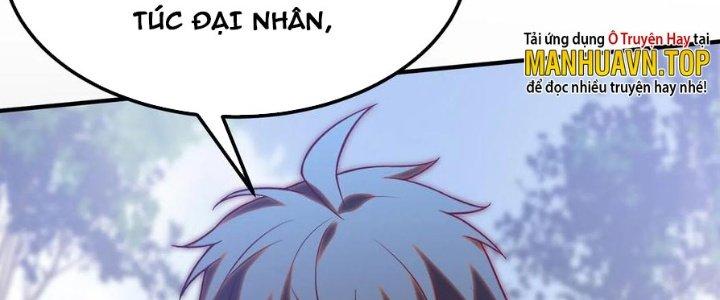 Ta Liều Mạng Mạnh Lên Chapter 15 - Trang 3