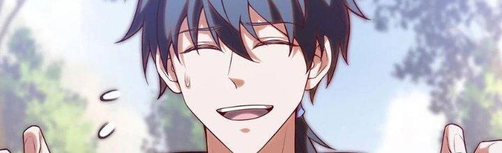 Ta Liều Mạng Mạnh Lên Chapter 15 - Trang 3