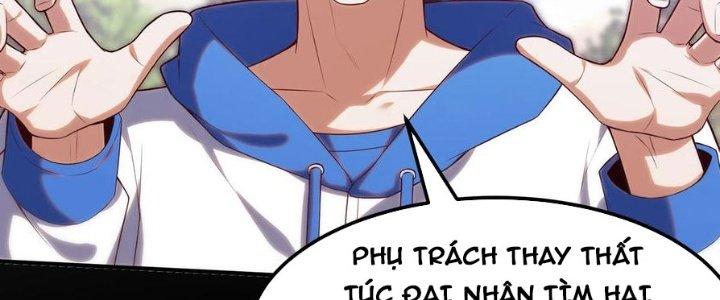 Ta Liều Mạng Mạnh Lên Chapter 15 - Trang 3