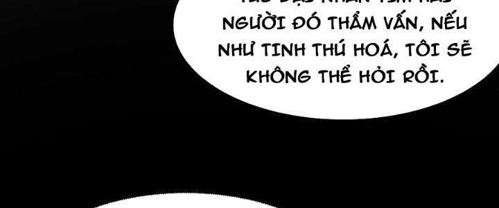 Ta Liều Mạng Mạnh Lên Chapter 15 - Trang 3