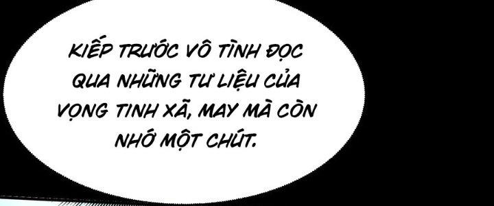 Ta Liều Mạng Mạnh Lên Chapter 15 - Trang 3