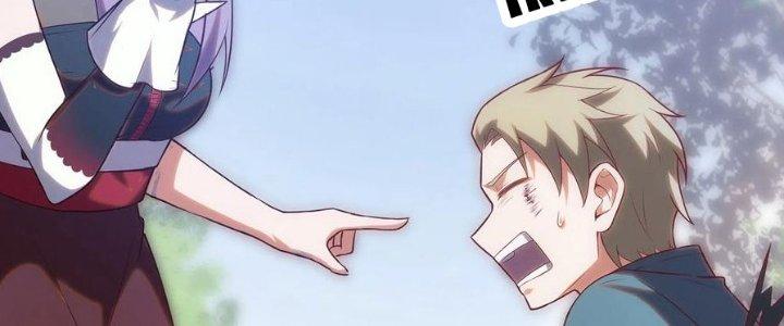 Ta Liều Mạng Mạnh Lên Chapter 15 - Trang 3