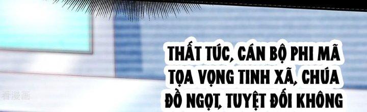 Ta Liều Mạng Mạnh Lên Chapter 15 - Trang 3