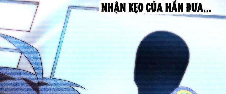 Ta Liều Mạng Mạnh Lên Chapter 15 - Trang 3