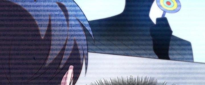 Ta Liều Mạng Mạnh Lên Chapter 15 - Trang 3