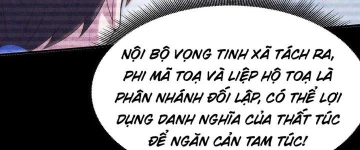 Ta Liều Mạng Mạnh Lên Chapter 15 - Trang 3